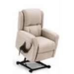 Lift recliner chair